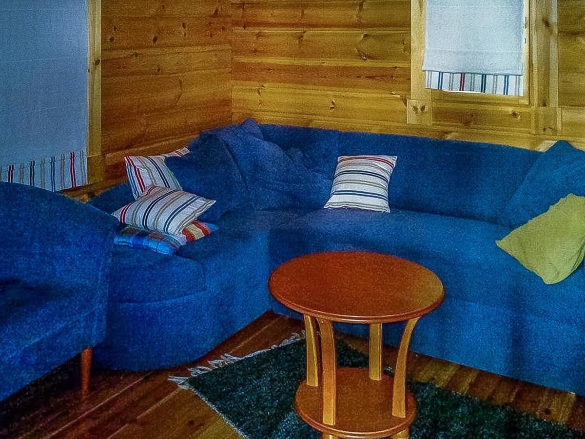 Дома для отпуска Holiday Home Niinimökki Пертунмаа-14