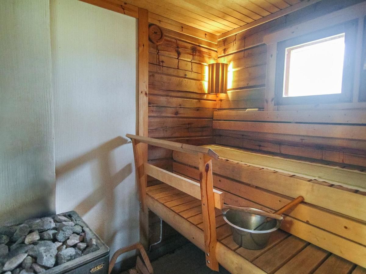 Дома для отпуска Holiday Home Niinimökki Пертунмаа-6