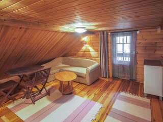 Дома для отпуска Holiday Home Niinimökki Пертунмаа-7